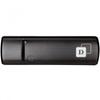 D - Link - USB Adapter D - Link Dwa - 182 Ac1300 Dual Band