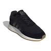adidas I 5923 'Core Black' Donna EE4946
