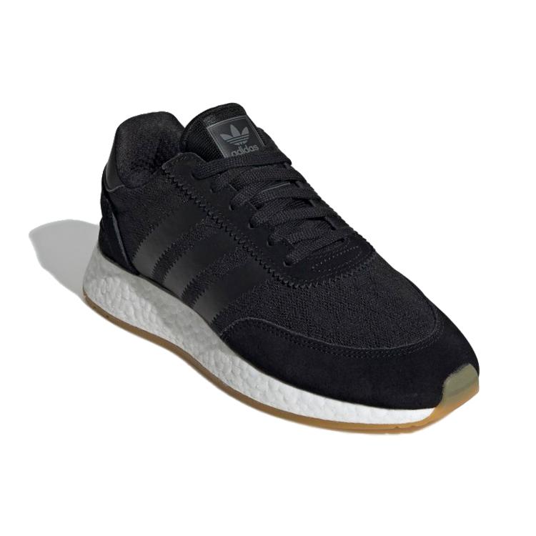 adidas I 5923 'Core Black' Donna EE4946
