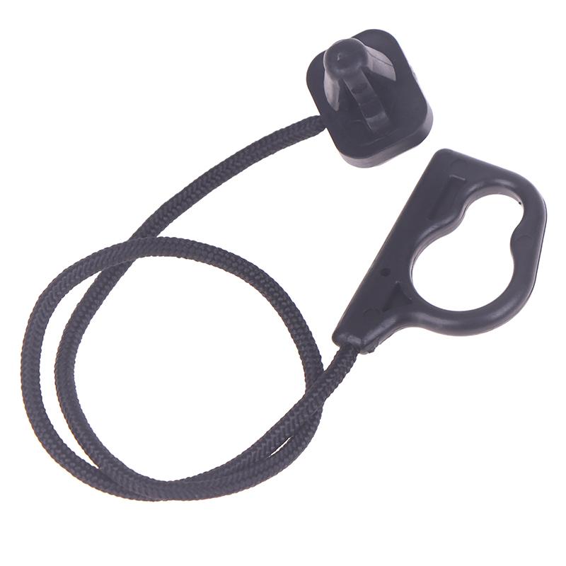 1Pcs Parcel Shelf String Cord Straps For For Vauxhall Corsa D 5Door Hatchback 07-15 For Vauxhall Corsa E 5Door Hatchback 15-22