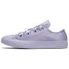 Converse All Star Ctas Purple Women's 568141C