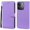 Per Custodia Realme Note 70 Cover Realme Note 70T Portafoglio a Libro in Pelle Custodia per Telefono Per Custodia Realme Note 70T Cover Note70 Coque Fundas