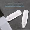 Φορητός WiFi 6 Router ZTE F32
