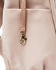 Wings Rosella Beige City Backpack