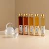 Daily Dawan Jirisan Honey 5 Kinds Gift Set