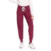 PJ Salvage Womens/Ladies High Waist Joggers