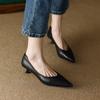 Scarpe con tacco – Scarpe con tacco