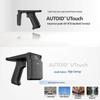 AUTOID UTouch UHF RFID Handheld Data Terminal