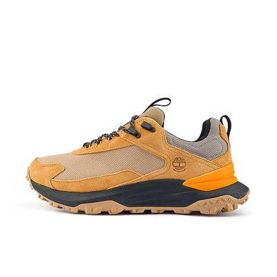 Men's Motion Access Waterproof Sneaker A6D9HEDM