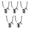 Rust-Resistant Branch Crutch Durable Tree Brace Practical Tree Branch Support  Vine Support