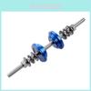 Cycling Bb Installation Tool For Pressin Bottom Brackets And Professional Bike Repairs