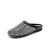 Scarpe da donna – Sandali