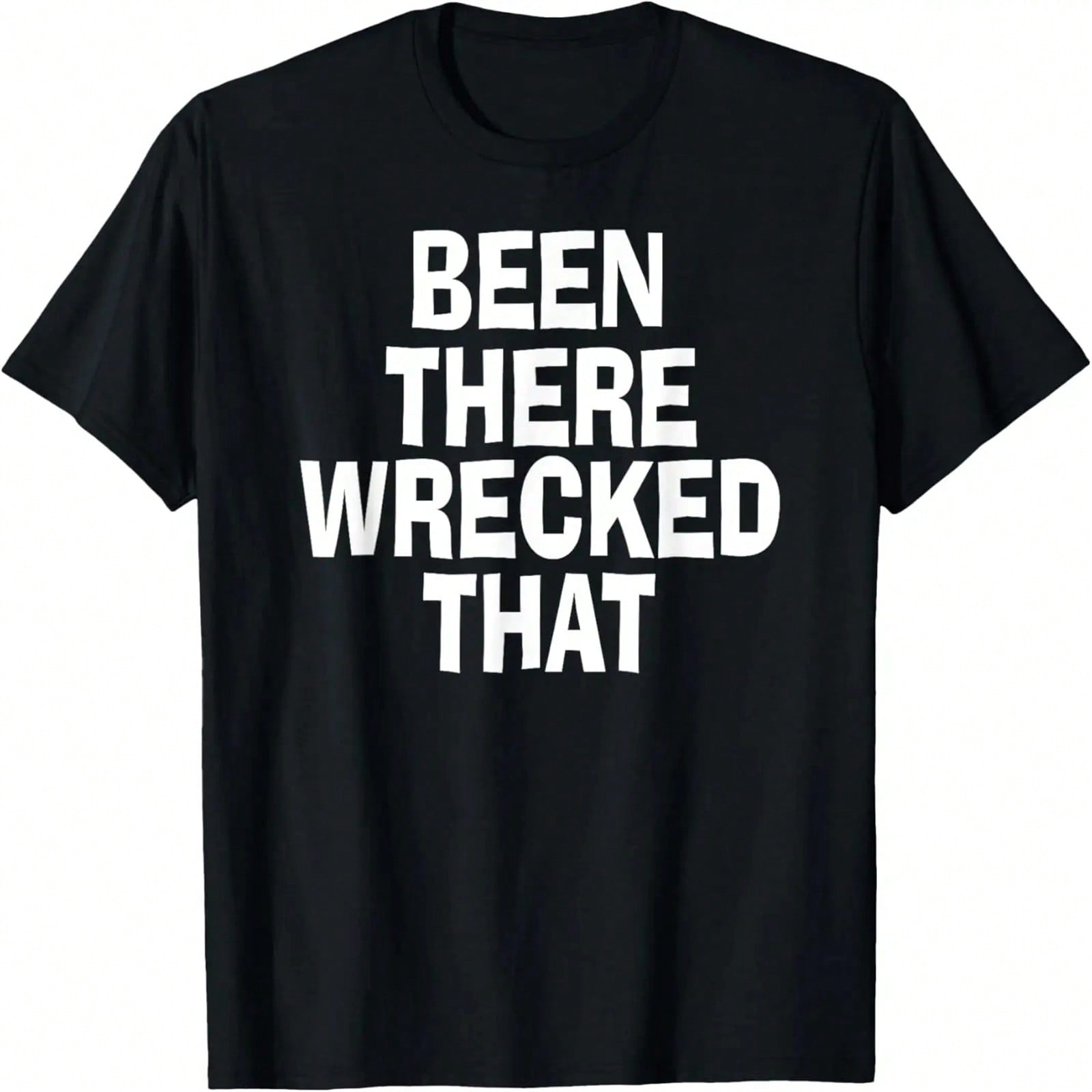 XRP Guy Crypto Merchandise Definition T-Shirt S разноцветный