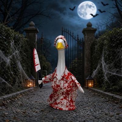 Slavnostní potřeby – Halloweenské doplňky