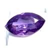 Certified Natural Purple Zircon Marquise Cut 58-60 Ct Stunning Loose Gemstone
