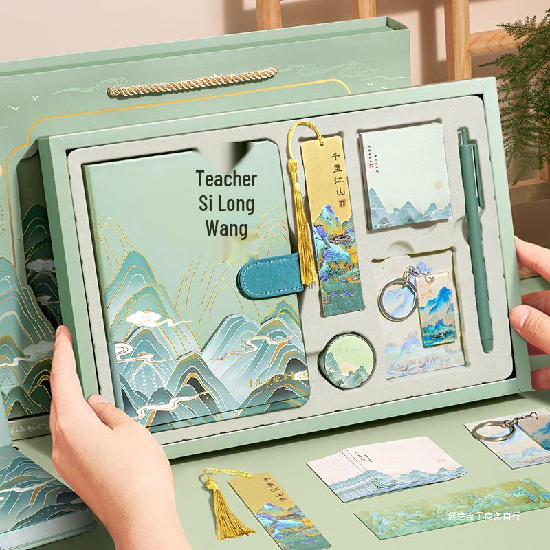 Regalo del Día del Maestro: Regalo de Agradecimiento Práctico para la Vuelta al Cole para Maestras de Jardín de Infancia