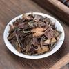 Fuding Aged Shoumei White Tea Gift Box