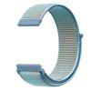 Nylonreim Garmin Forerunner 970 570 165 265 255 965 955 245 645158 745 klokkereim for venu 3 2 Plus SQ active 6 5 4 3 armbånd