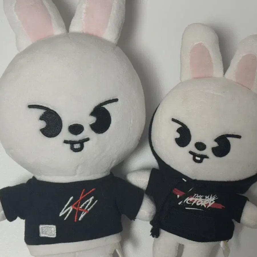 

Straykids Leeknow Doll Leavitt Мини Оригинал