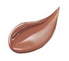 Koh Gen Do Stick Rouge Glossy Color Balm 03 Cinnamon