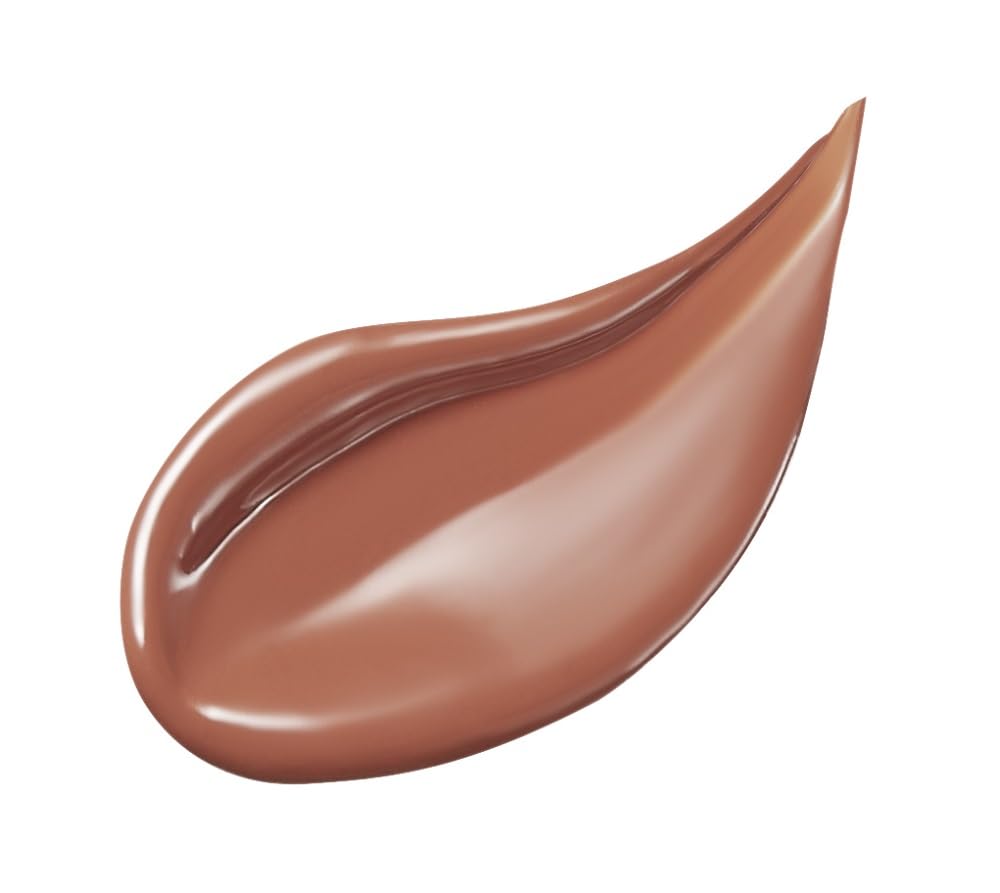 Koh Gen Do Stick Rouge Glossy Color Balm 03 Cinnamon