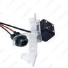 Renault Duster/Fluence HD Waterproof Rearview Reversing Camera