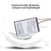 2000mA Rechargeable Battery With USB Cable for PS4 Game Controller
