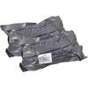 5pcs Outdoor Emergency Bandages Israeli Bandages 4 inch Elastic Vacuum-Sealed Hemostatic Compression Bandages
