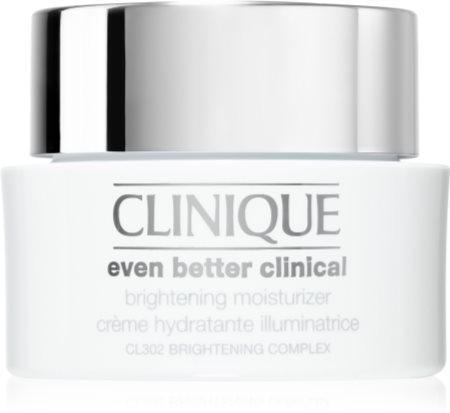 crème hydratante visage TU прозрачный