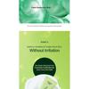 mommy care - Sea Grape Cleansing Foam