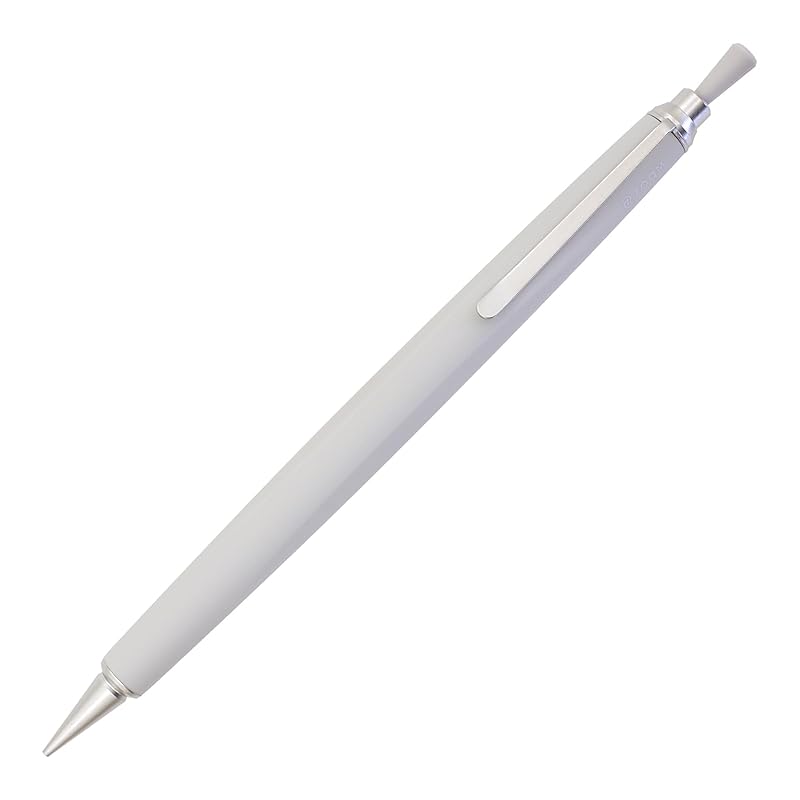 

ZOOM L2 mechanical pencil 0.5mm [Matte Blue] SH-ZL2C48