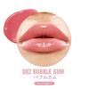 RIMMEL LONDON - Oh My Gloss! Lip Butter Balm