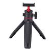 Extension Pole Tripod Fit for Action 5 Pro 4 3 Action Camera Extendable Selfie Stick Tripod Magnetic Installation   Head