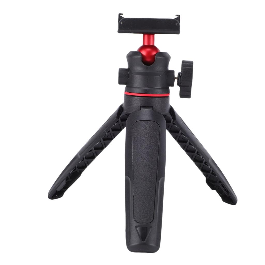 Extension Pole Tripod Fit for Action 5 Pro 4 3 Action Camera Extendable Selfie Stick Tripod Magnetic Installation   Head