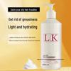 LK Amino Acid Balancing Oil Control Shampoo