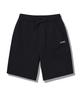 JEEP M-Logo Matching Shorts 11 Colors (Jp5Tsu970)