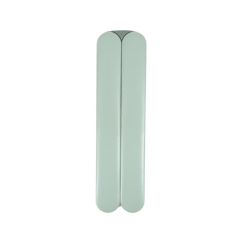 Collapsible Travel Hangers Lightweight Foldable Space-Saver Closet Clothes Hangers with Hidden Clips for Jackets Pants