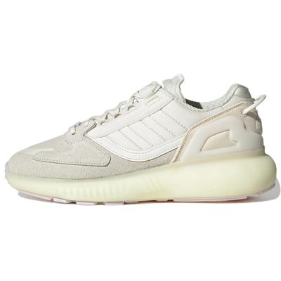 Originals Zx 5K Boost 'Bianco Nuvola' Sneakers da Donna GX9537