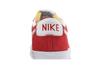 Men's Sneakers Nike Blazer Low 77 University Red University Red/White/White
