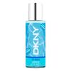DKNY, Be Delicious Bay Breeze, Refreshing, Body Spray, 250 Ml