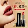 Dielan Matte Velvet Lipstick Moisturizing Lipstick for Women Whitening Affordable Genuine Gift Summer
