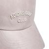 Adidas Golf Suede Golf Club Aurora Ivy Women's Cap,