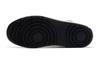 Nike Court Borough Low Recraft PS 'White Black' DV5457-104