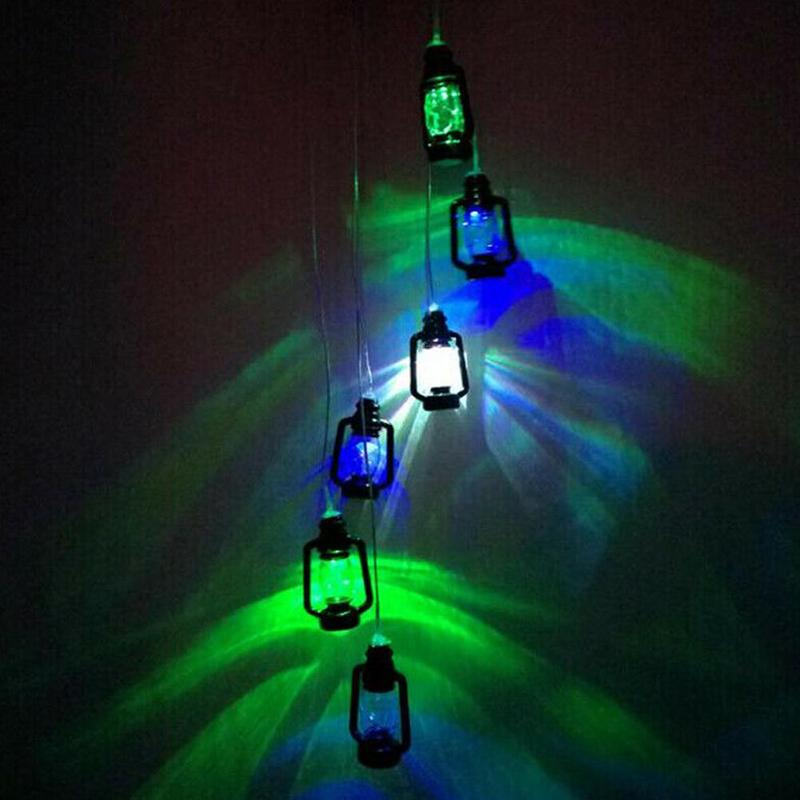 Img Joomcdn Net Ca450872082bee78c08fcf5c5fcbe0a Img Joomcdn Net Ca450872082bee78c08fcf5c5fcbe0a, Solar Powered Color Changing Outdoor Lights