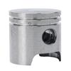 Outdoor Piston Kit String Trimmer 34MM BG45 BG46 FS38 FS45 FS55 HS45 HS81