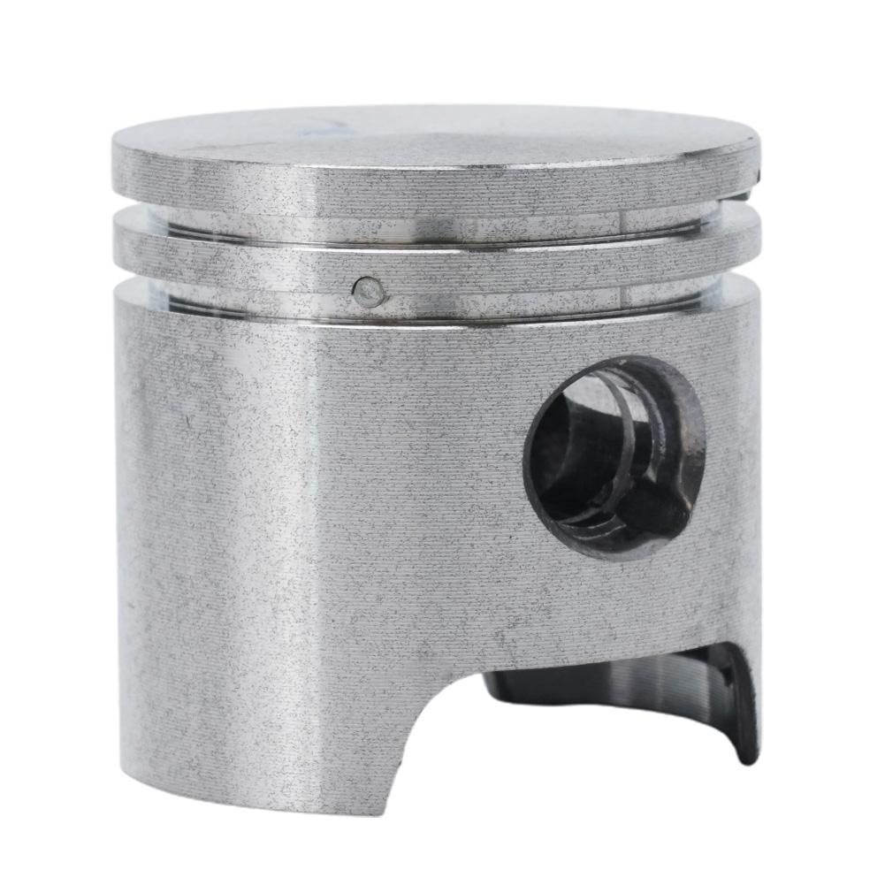 Outdoor Piston Kit String Trimmer 34MM BG45 BG46 FS38 FS45 FS55 HS45 HS81