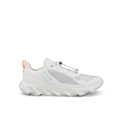 Dámská obuv – Tenisky