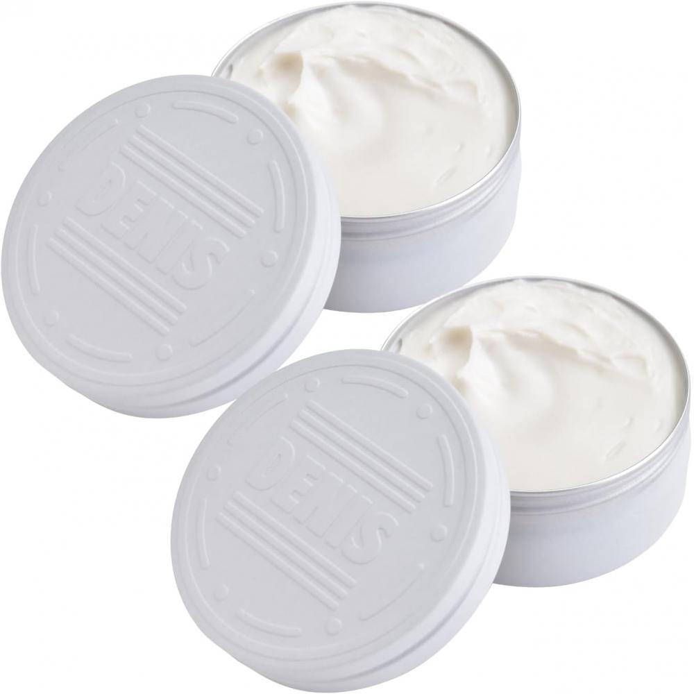 

Denis Sw Set Stone Wax 80 г Набор из 2 шт. Stone Wax 80 г Набор из 2 шт.