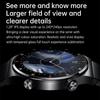 GPS Sports Smartwatch Men Health Monitoring With Heart Rate ECG + PPG 100+ Sports Modes NFC  New Bluetooth Call Smart Watch