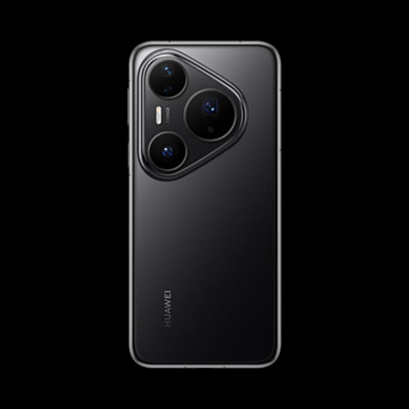 Huawei Pura 80 Pro Flagship Smartphone (CN version)